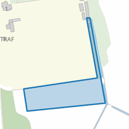 Perceel MKL00-C-2363