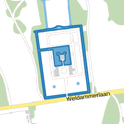 Perceel MKL00-C-2372