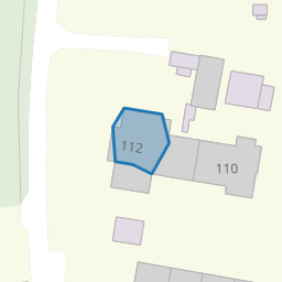 Perceel MKL00-C-2402