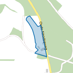 Perceel MKL00-C-2417