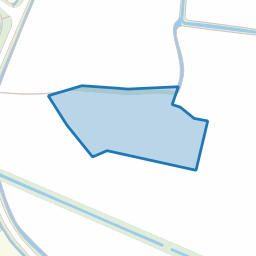 Perceel MKL00-C-2429