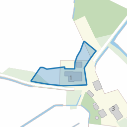 Perceel MKL00-C-2432