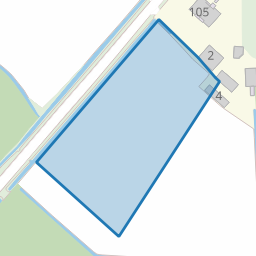 Perceel MKL00-C-2504