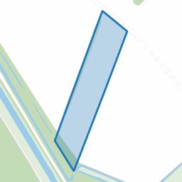 Perceel MKL00-C-2517