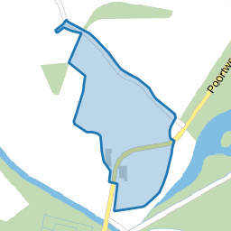 Perceel MKL00-C-2567