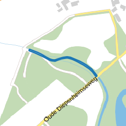 Perceel MKL00-C-2642