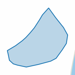 Perceel MKL00-C-2675