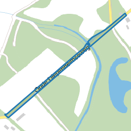 Perceel MKL00-C-2685