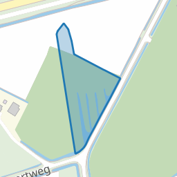 Perceel MKL00-C-2705