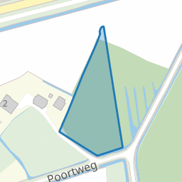 Perceel MKL00-C-2706