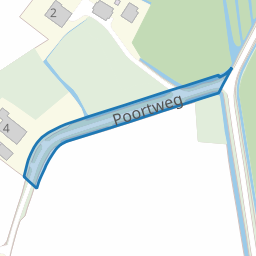 Perceel MKL00-C-2713