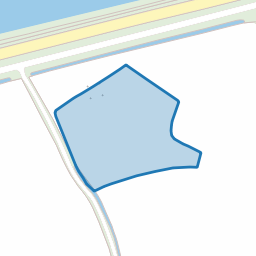 Perceel MKL00-C-2724