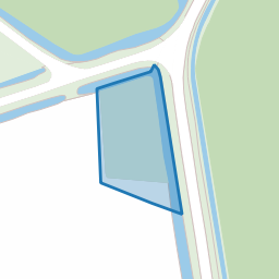 Perceel MKL00-C-2731