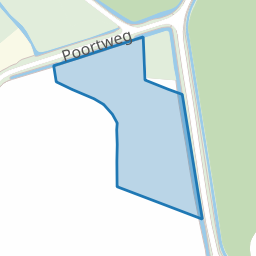 Perceel MKL00-C-2732