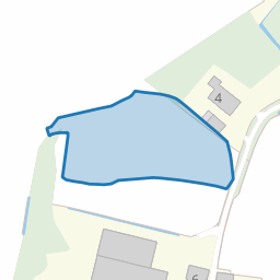 Perceel MKL00-C-2734