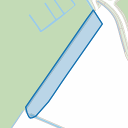 Perceel MKL00-C-2737