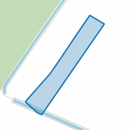 Perceel MKL00-C-2738