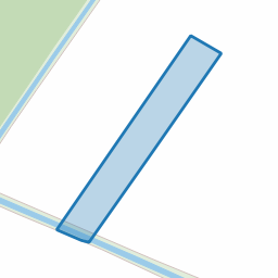 Perceel MKL00-C-2739