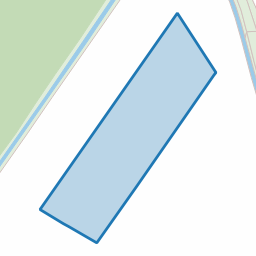 Perceel MKL00-C-2740