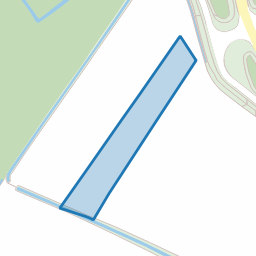 Perceel MKL00-C-2741