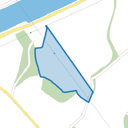 Perceel MKL00-C-2852