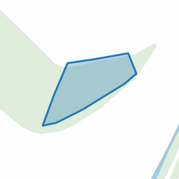 Perceel MKL00-C-2853