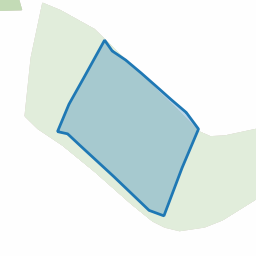 Perceel MKL00-C-2855