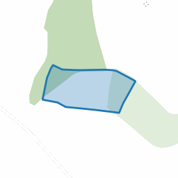 Perceel MKL00-C-2856