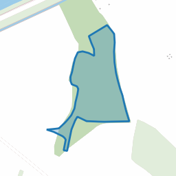 Perceel MKL00-C-2857