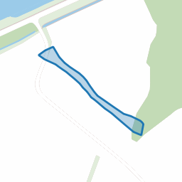 Perceel MKL00-C-2859