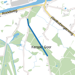 Perceel MKL00-C-2927