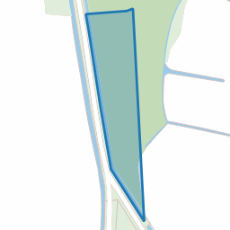 Perceel MKL00-C-2928