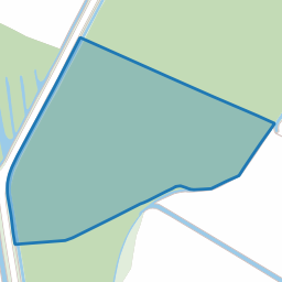 Perceel MKL00-C-2930