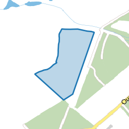 Perceel MKL00-C-2941