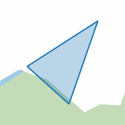 Perceel MKL00-C-2942