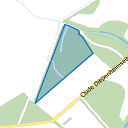 Perceel MKL00-C-2944