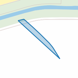 Perceel MKL00-C-2959