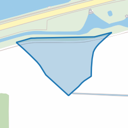 Perceel MKL00-C-2960