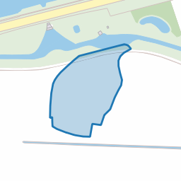 Perceel MKL00-C-2961