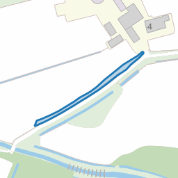 Perceel MKL00-C-2968