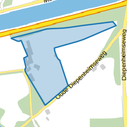 Perceel MKL00-C-2983