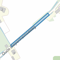 Perceel MKL00-C-2985