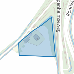 Perceel MKL00-C-2991