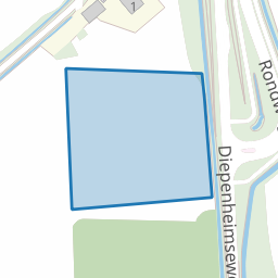 Perceel MKL00-C-2992