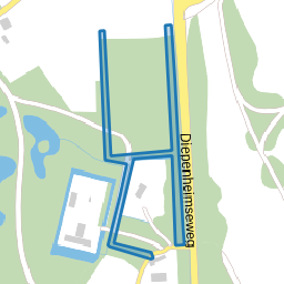 Perceel MKL00-C-2993