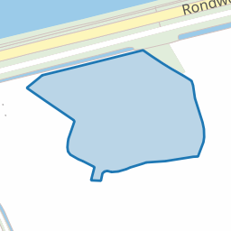 Perceel MKL00-C-3048