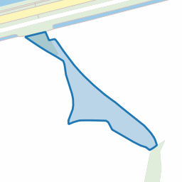 Perceel MKL00-C-3049