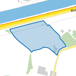 Perceel MKL00-C-3050