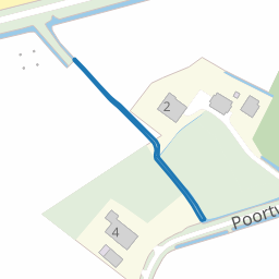 Perceel MKL00-C-3051