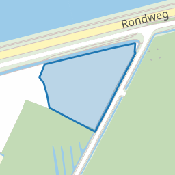 Perceel MKL00-C-3053